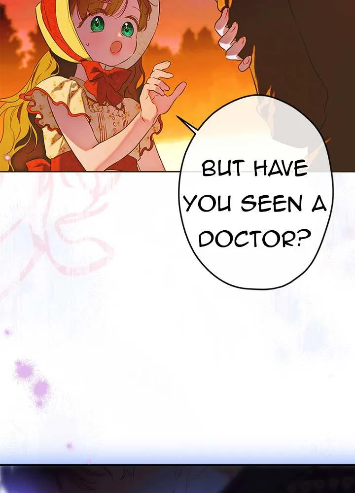 My Mother Got Married By Contract Chapter 55 page 12 - 