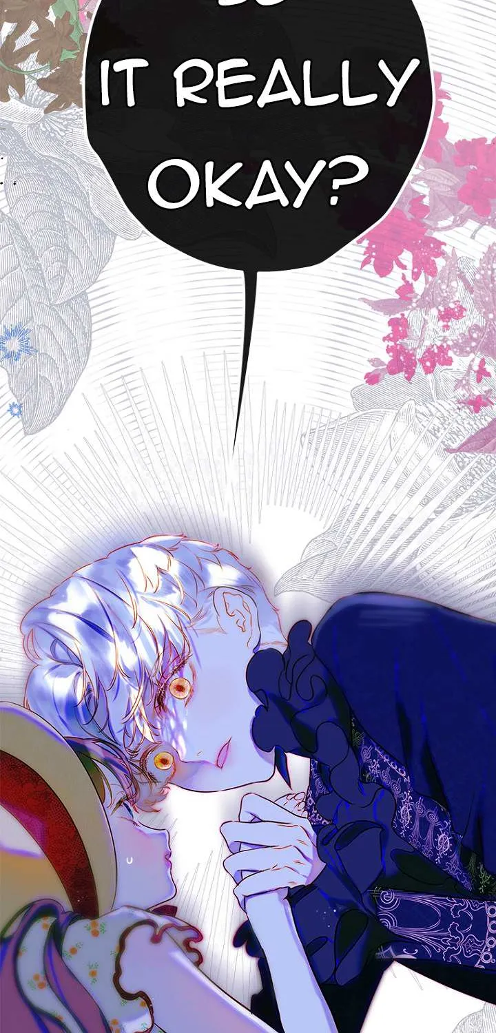 My Mother Got Married By Contract Chapter 55 page 16 - 