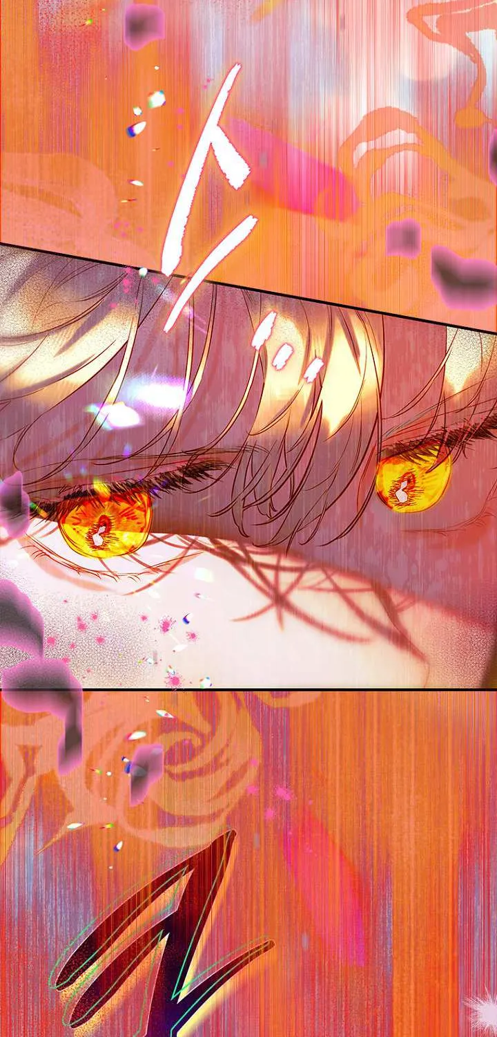 My Mother Got Married By Contract Chapter 55 page 24 - 