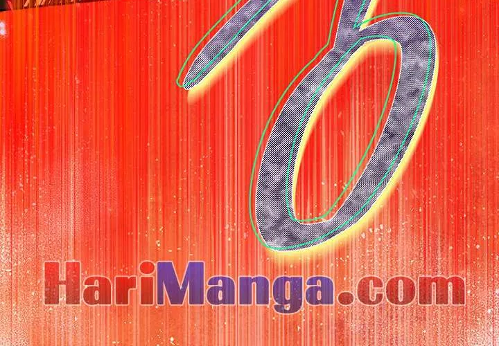 My Mother Got Married By Contract Chapter 55 page 26 - 