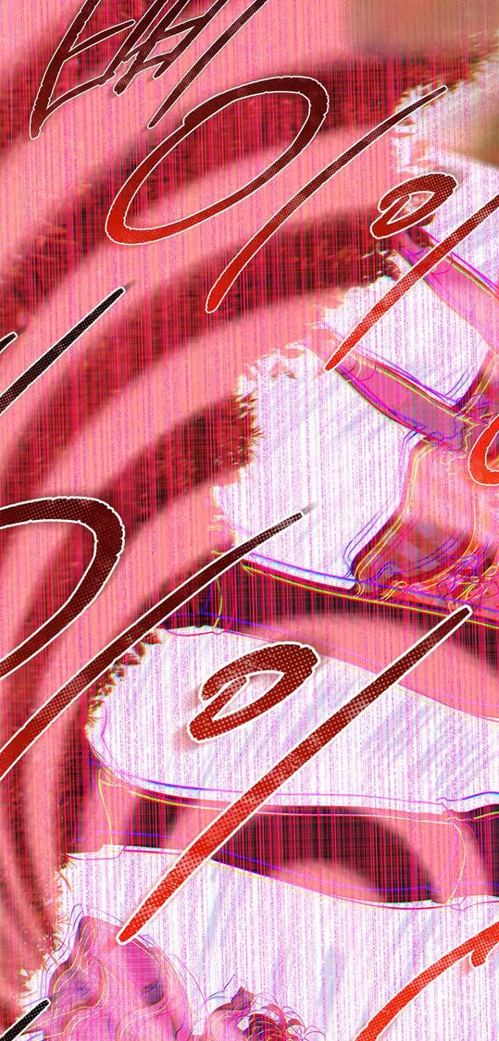 My Mother Got Married By Contract Chapter 55 page 31 - 