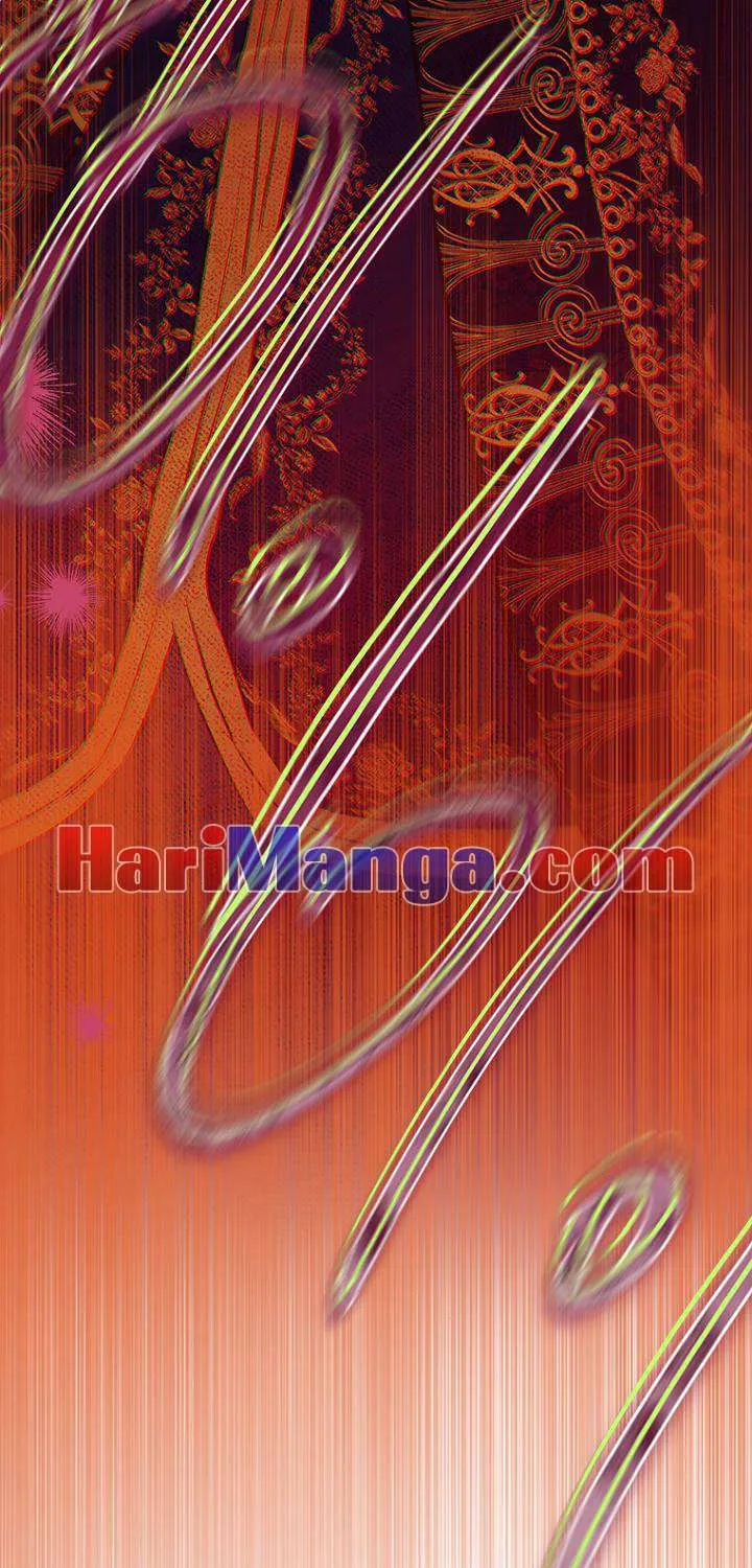 My Mother Got Married By Contract Chapter 55 page 35 - 