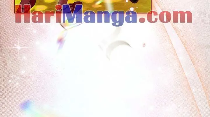 My Mother Got Married By Contract Chapter 55 page 39 - 