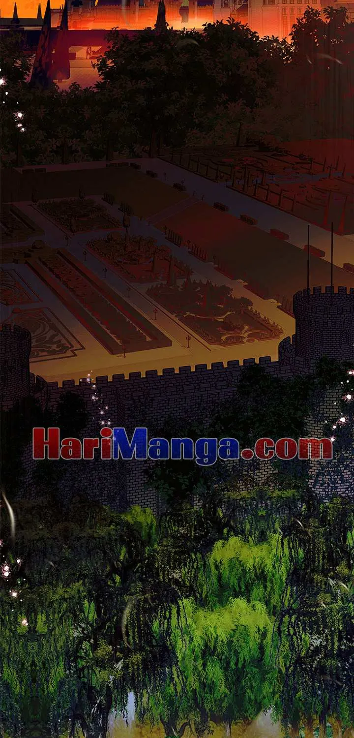 My Mother Got Married By Contract Chapter 55 page 50 - 