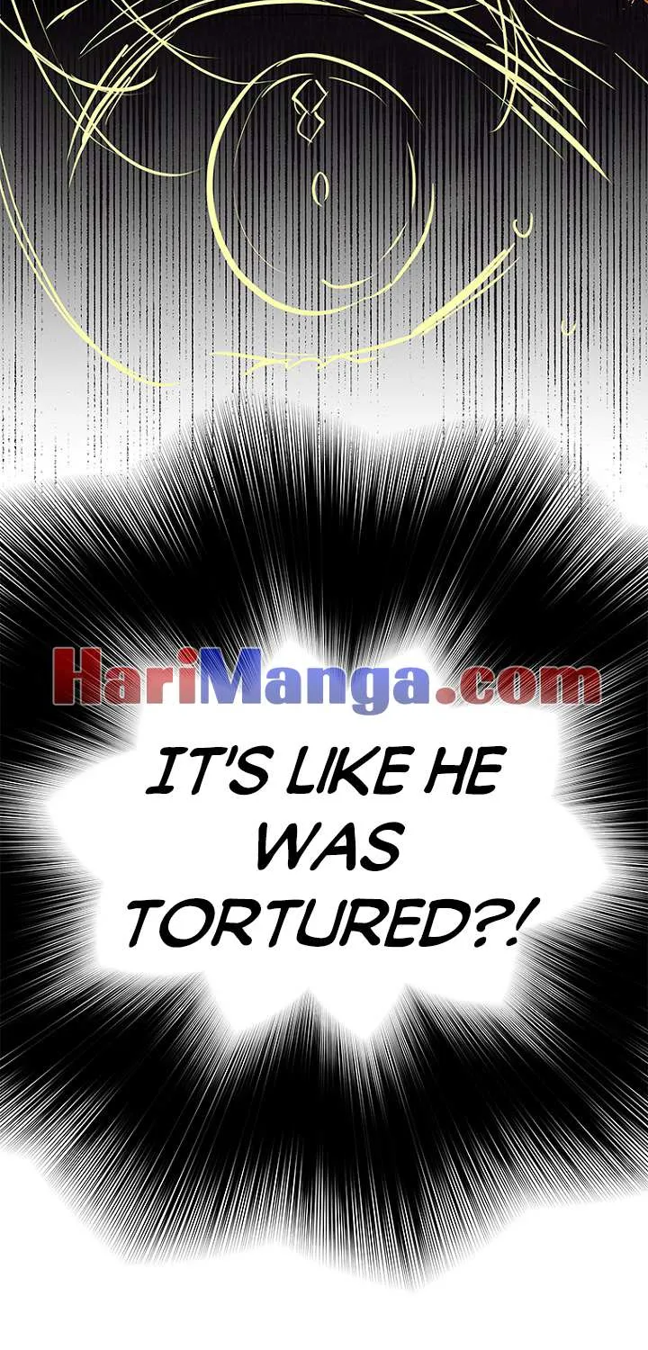 My Mother Got Married By Contract Chapter 55 page 58 - 