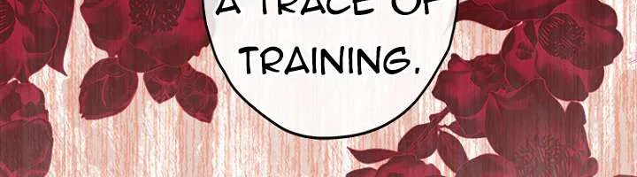 My Mother Got Married By Contract Chapter 55 page 62 - 