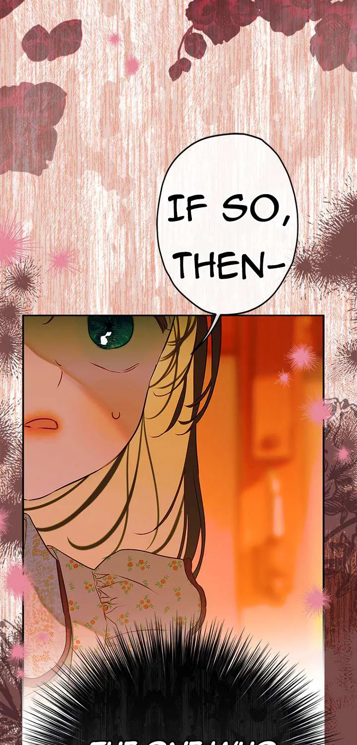 My Mother Got Married By Contract Chapter 55 page 63 - 