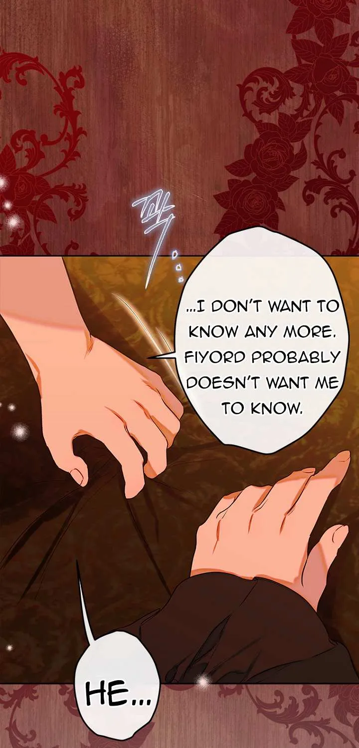 My Mother Got Married By Contract Chapter 55 page 65 - 