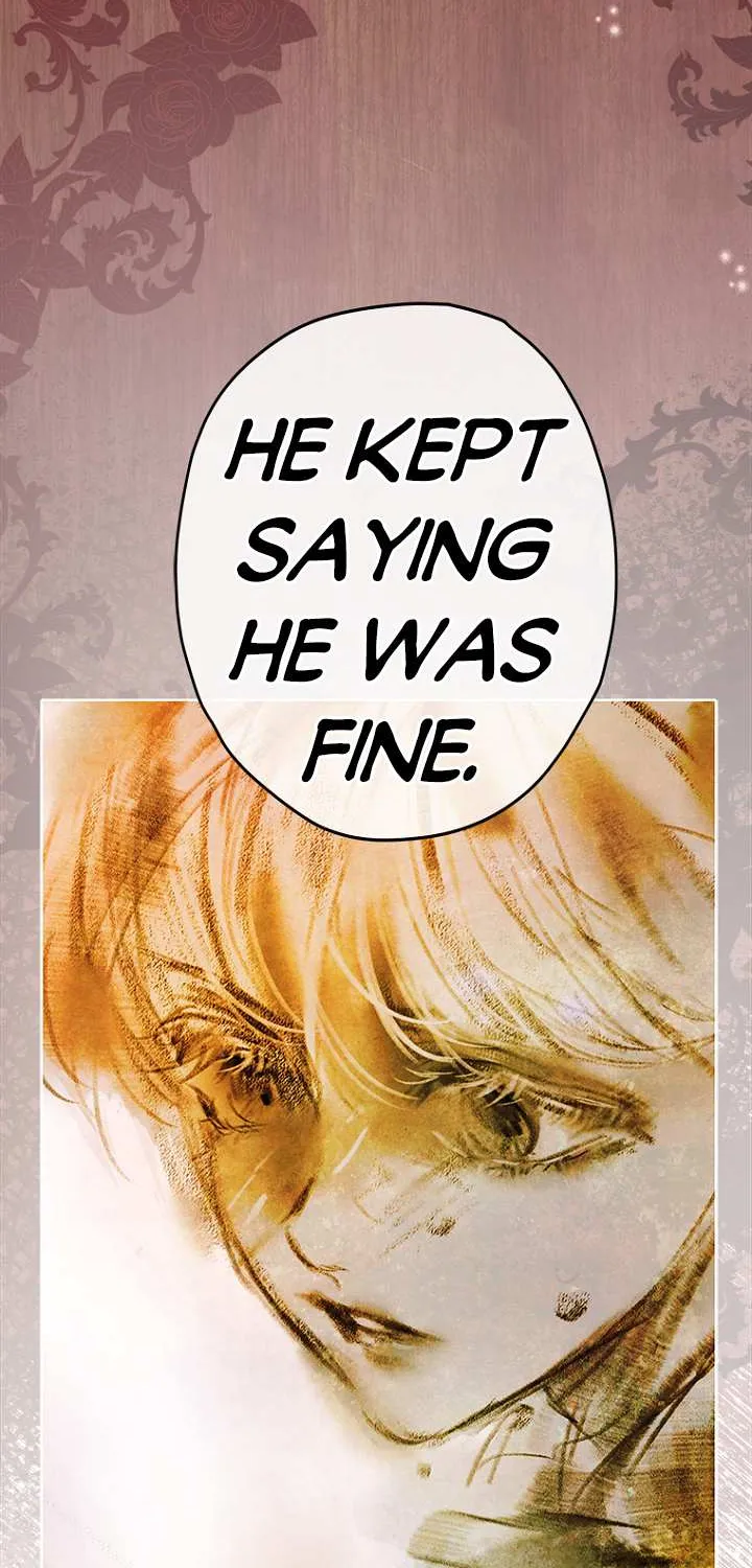 My Mother Got Married By Contract Chapter 55 page 66 - 