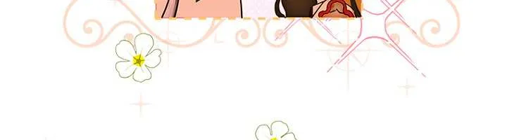 My Mother Got Married By Contract Chapter 55 page 73 - 