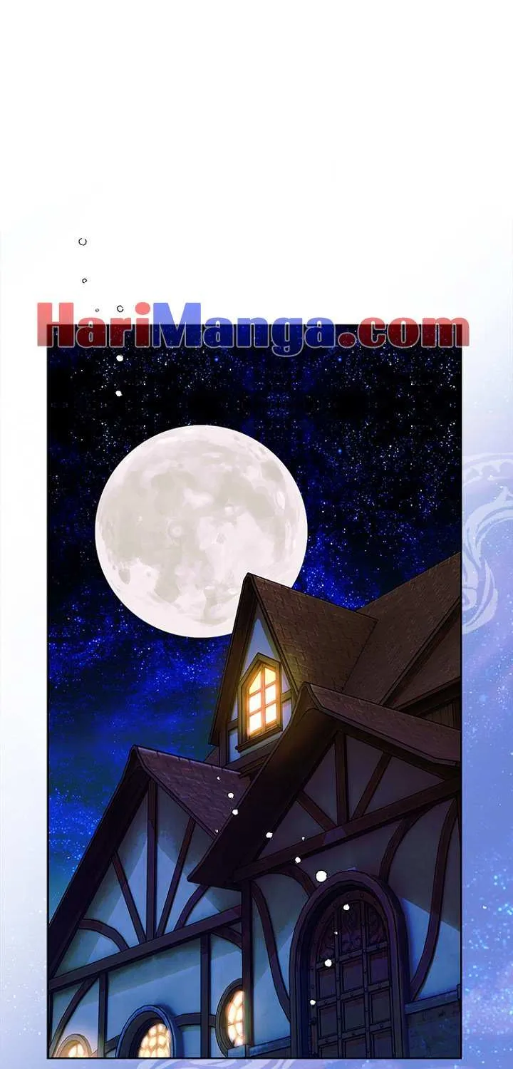 My Mother Got Married By Contract Chapter 55 page 81 - 
