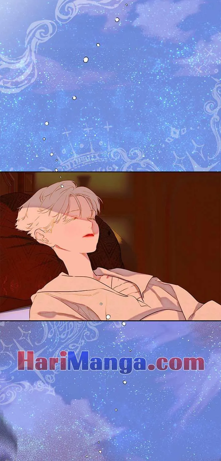 My Mother Got Married By Contract Chapter 55 page 82 - 