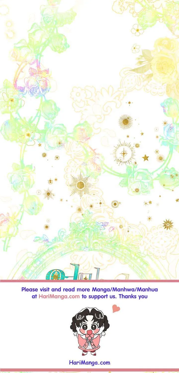 My Mother Got Married By Contract Chapter 56 page 12 - 
