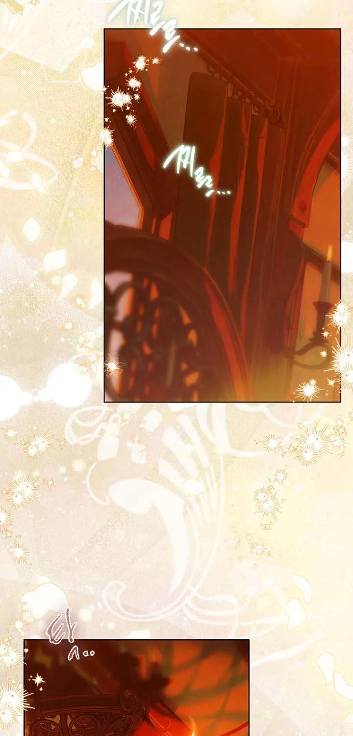 My Mother Got Married By Contract Chapter 56 page 18 - 
