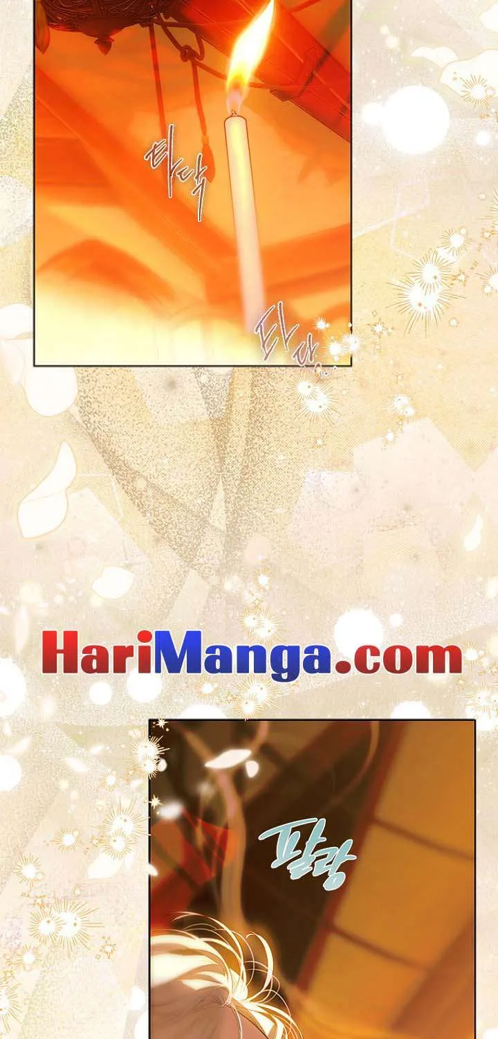 My Mother Got Married By Contract Chapter 56 page 19 - 
