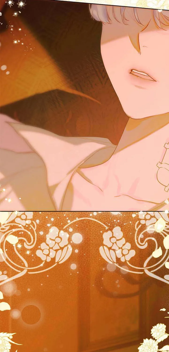 My Mother Got Married By Contract Chapter 56 page 24 - 