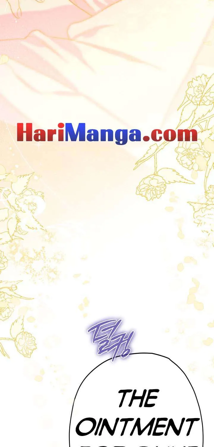 My Mother Got Married By Contract Chapter 56 page 26 - 