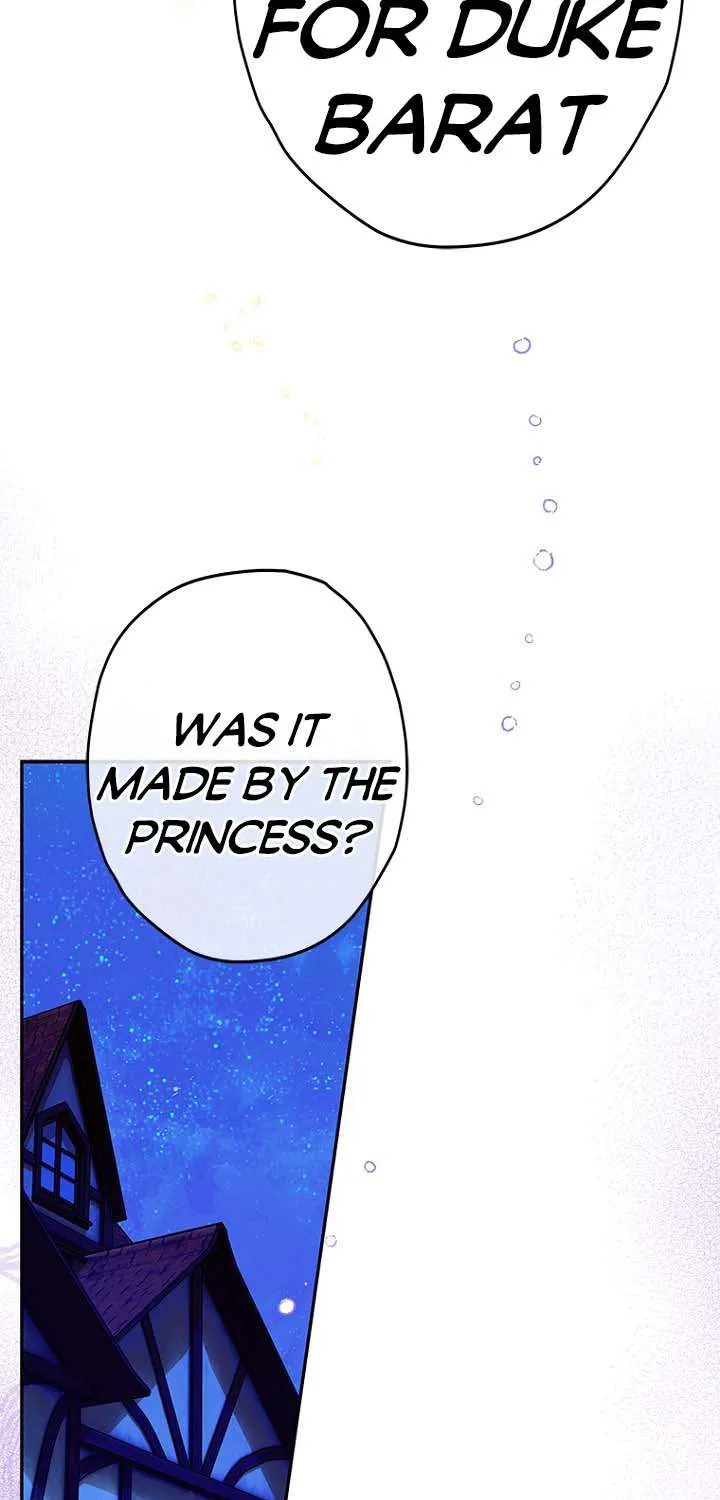 My Mother Got Married By Contract Chapter 56 page 27 - 