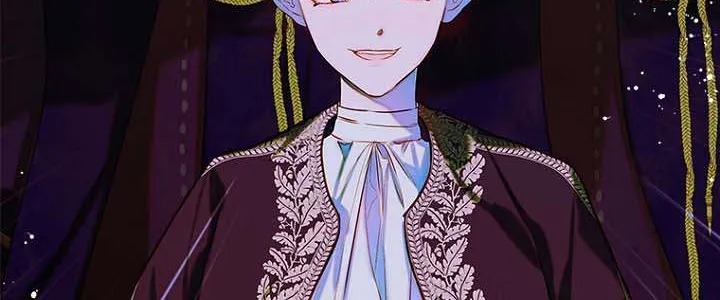 My Mother Got Married By Contract Chapter 56 page 34 - 