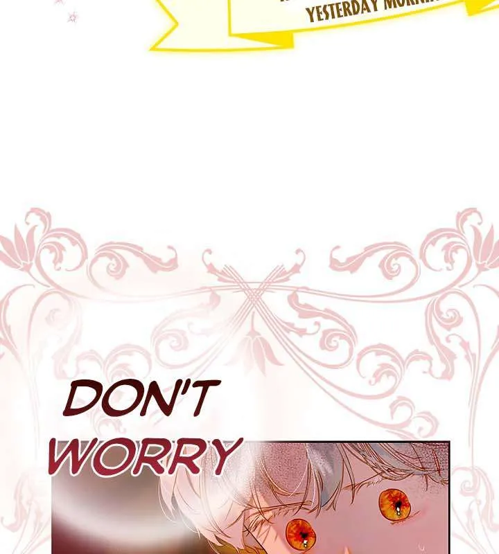 My Mother Got Married By Contract Chapter 56 page 67 - 