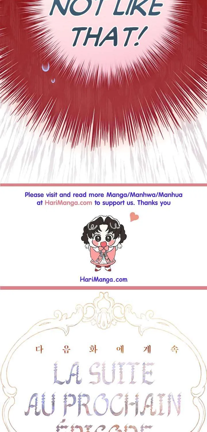 My Mother Got Married By Contract Chapter 56 page 73 - 