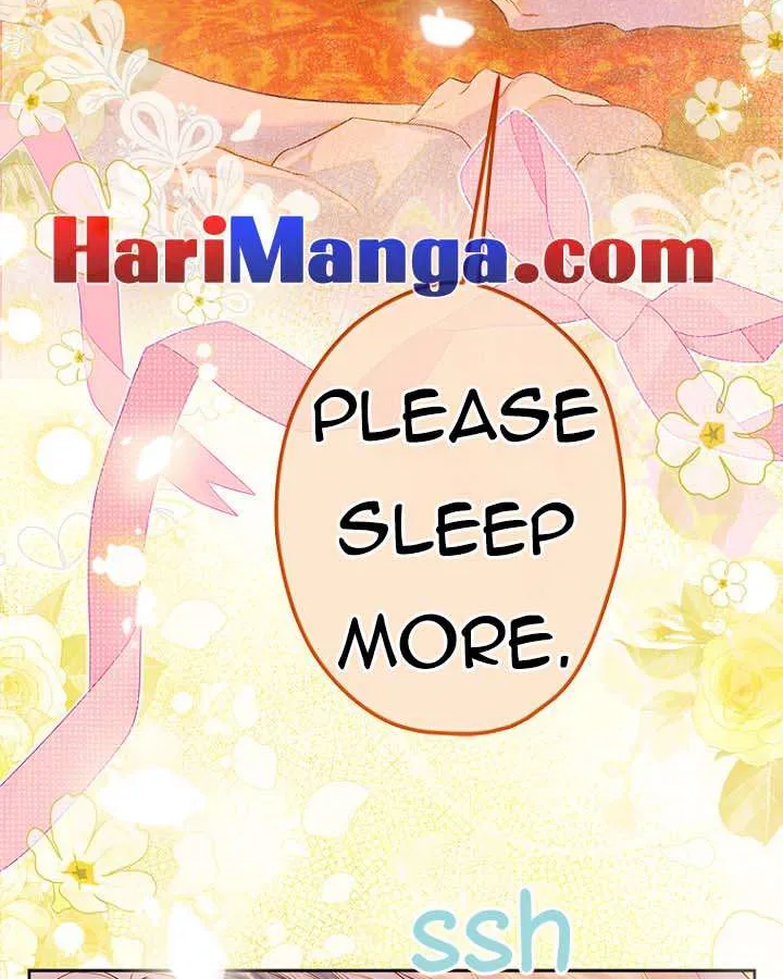 My Mother Got Married By Contract Chapter 56 page 10 - 