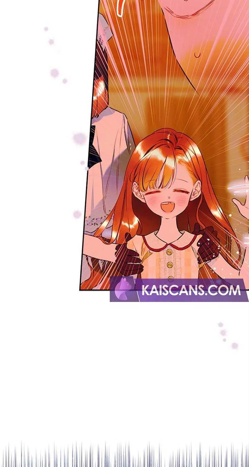 My Mother Got Married By Contract Chapter 57 page 15 - 
