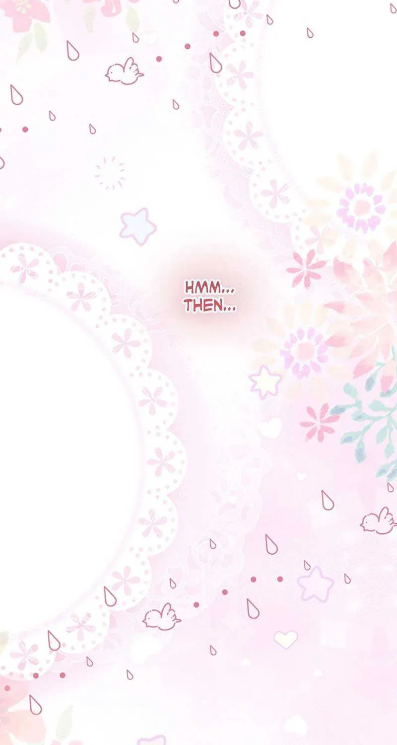 My Mother Got Married By Contract Chapter 57 page 34 - 