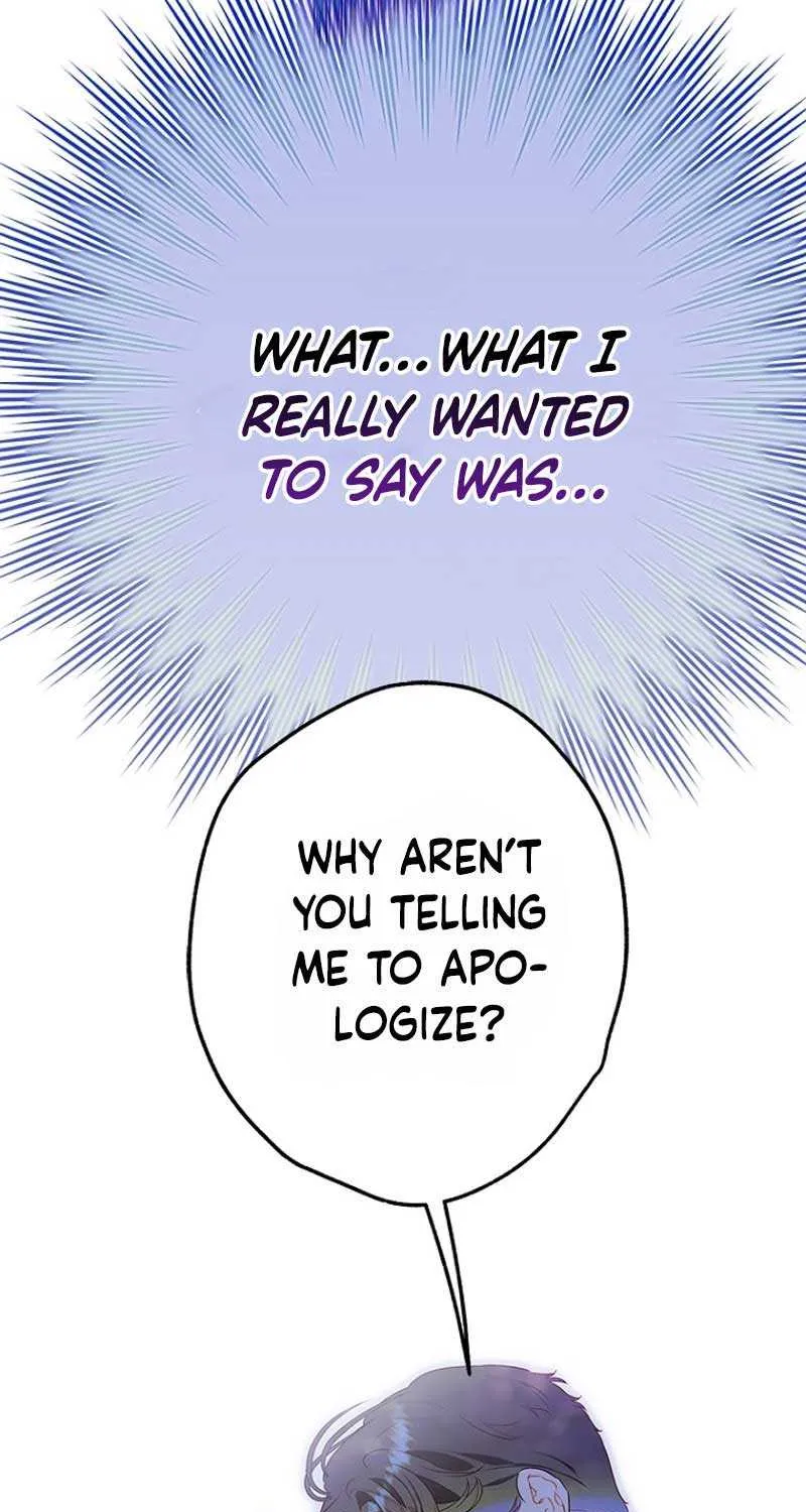 My Mother Got Married By Contract Chapter 57 page 49 - 