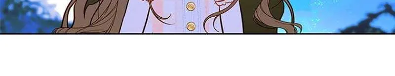 My Mother Got Married By Contract Chapter 57 page 51 - 