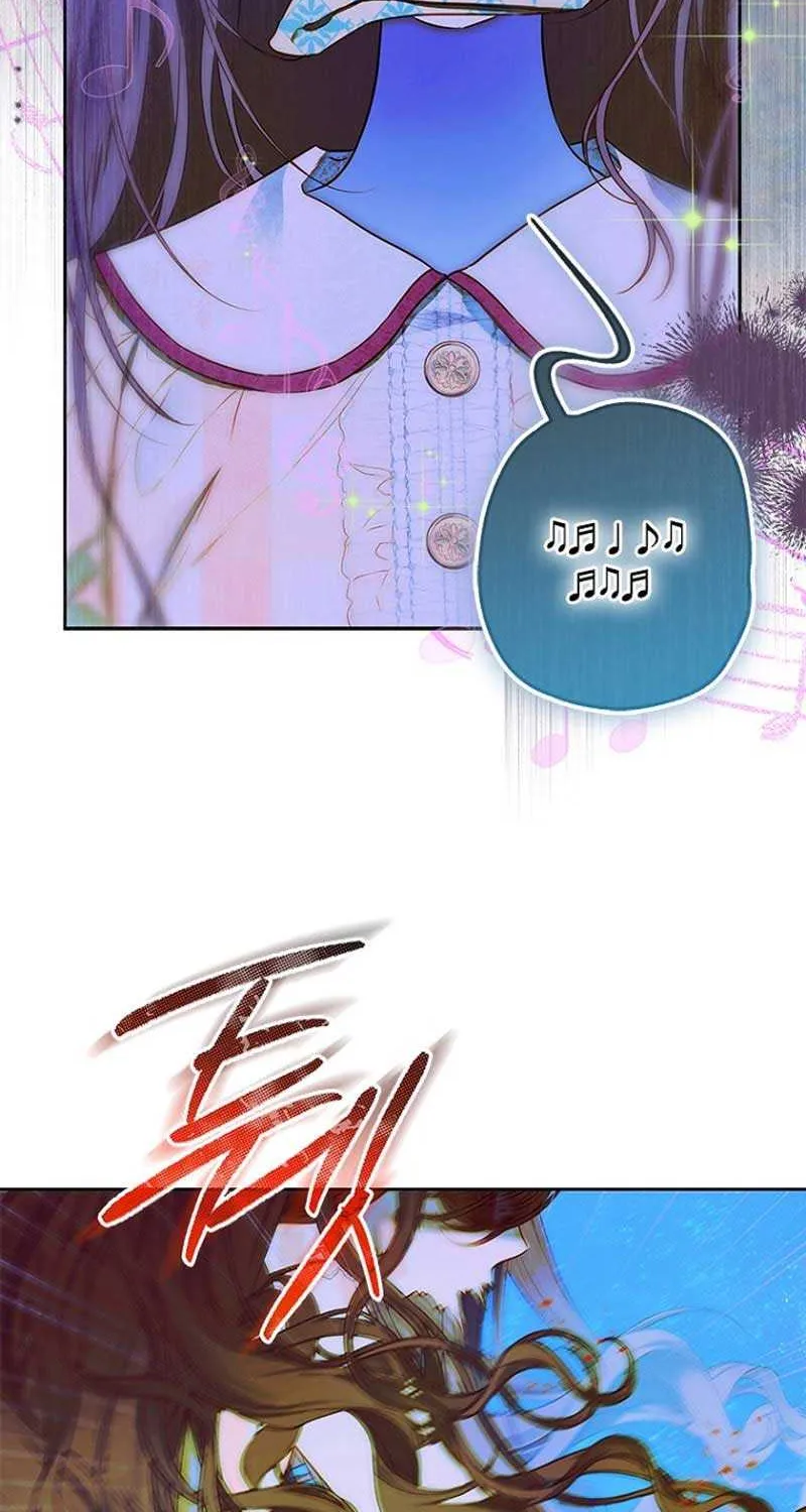 My Mother Got Married By Contract Chapter 57 page 59 - 