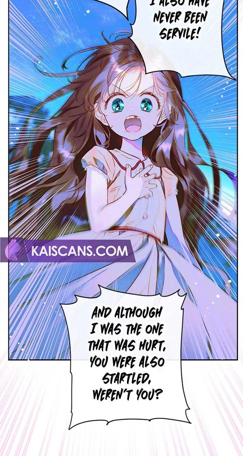 My Mother Got Married By Contract Chapter 57 page 61 - 