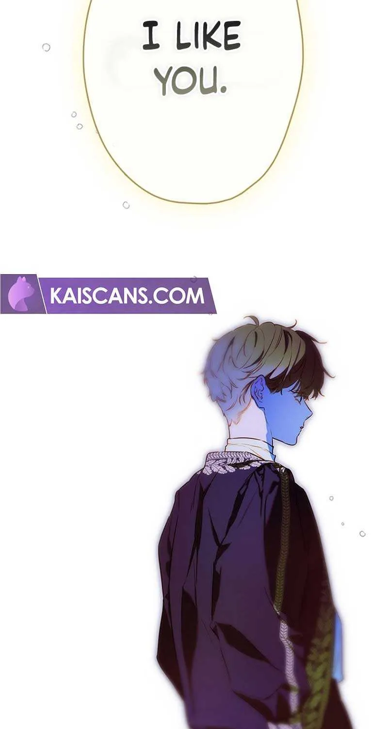 My Mother Got Married By Contract Chapter 57 page 69 - 