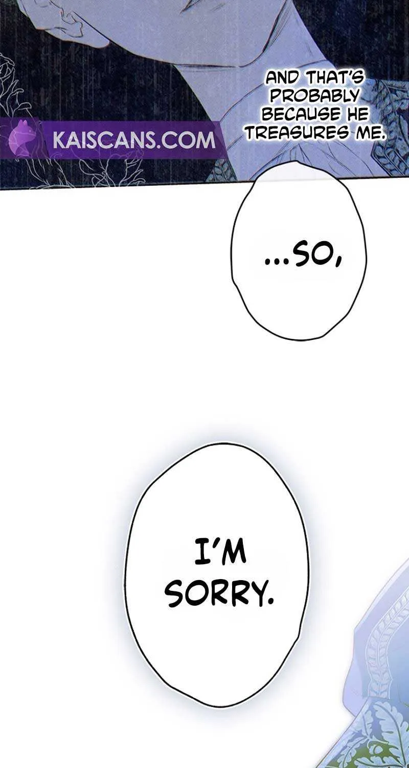 My Mother Got Married By Contract Chapter 57 page 75 - 