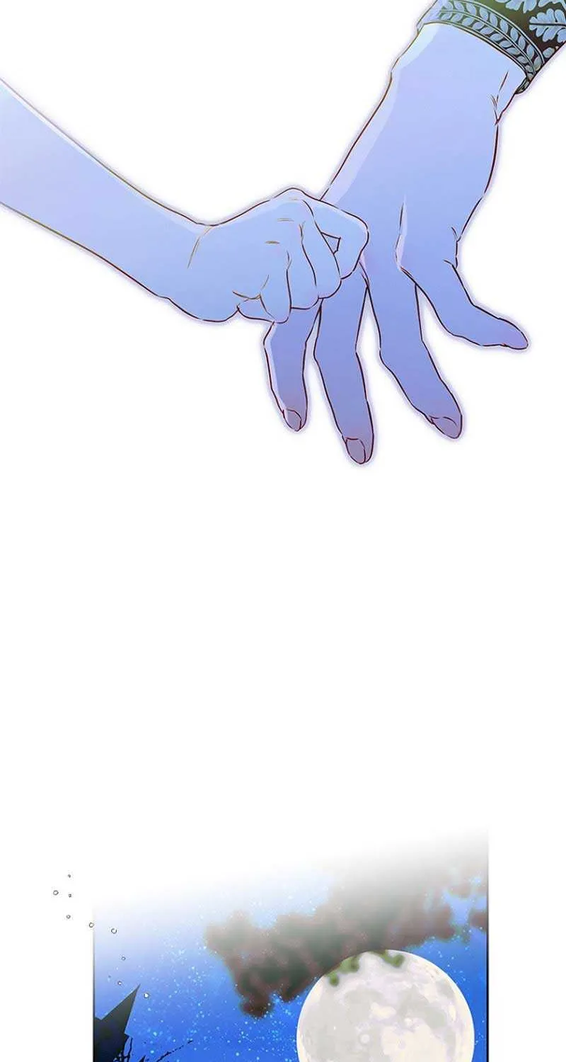 My Mother Got Married By Contract Chapter 57 page 76 - 