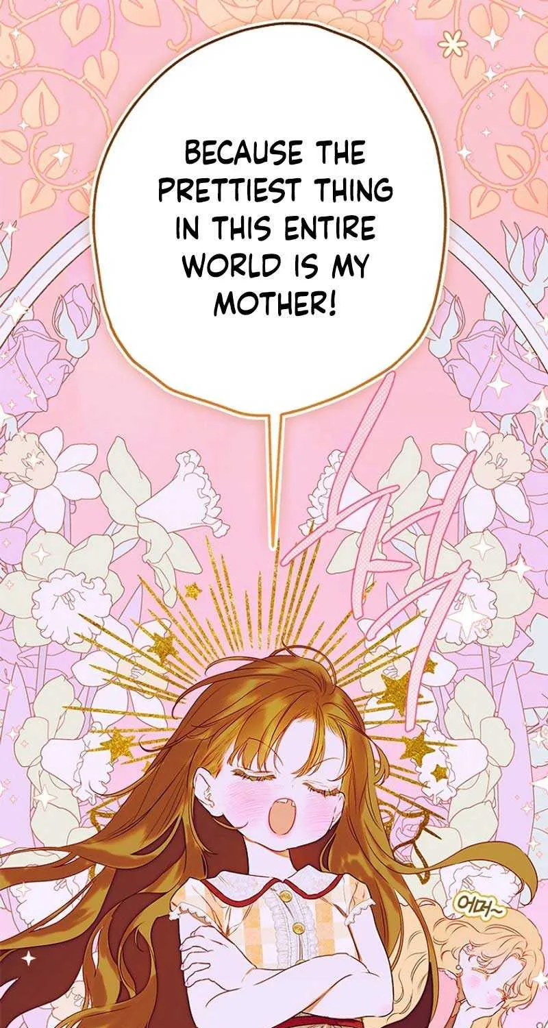 My Mother Got Married By Contract Chapter 57 page 90 - 