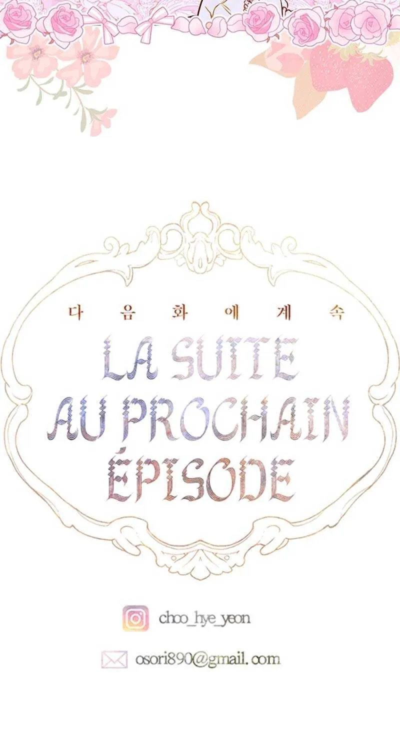 My Mother Got Married By Contract Chapter 57 page 96 - 