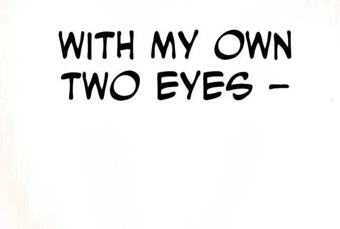 My Mother Got Married By Contract Chapter 58 page 20 - 