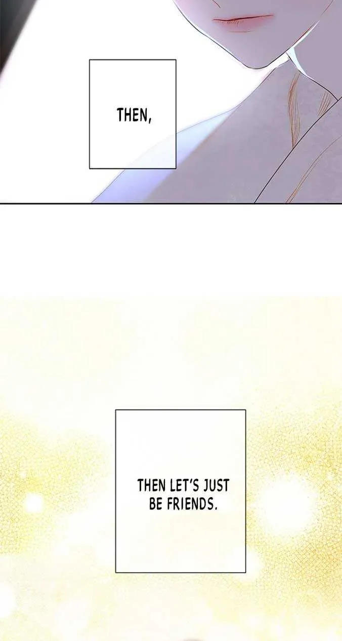 My Mother Got Married By Contract Chapter 58 page 43 - 