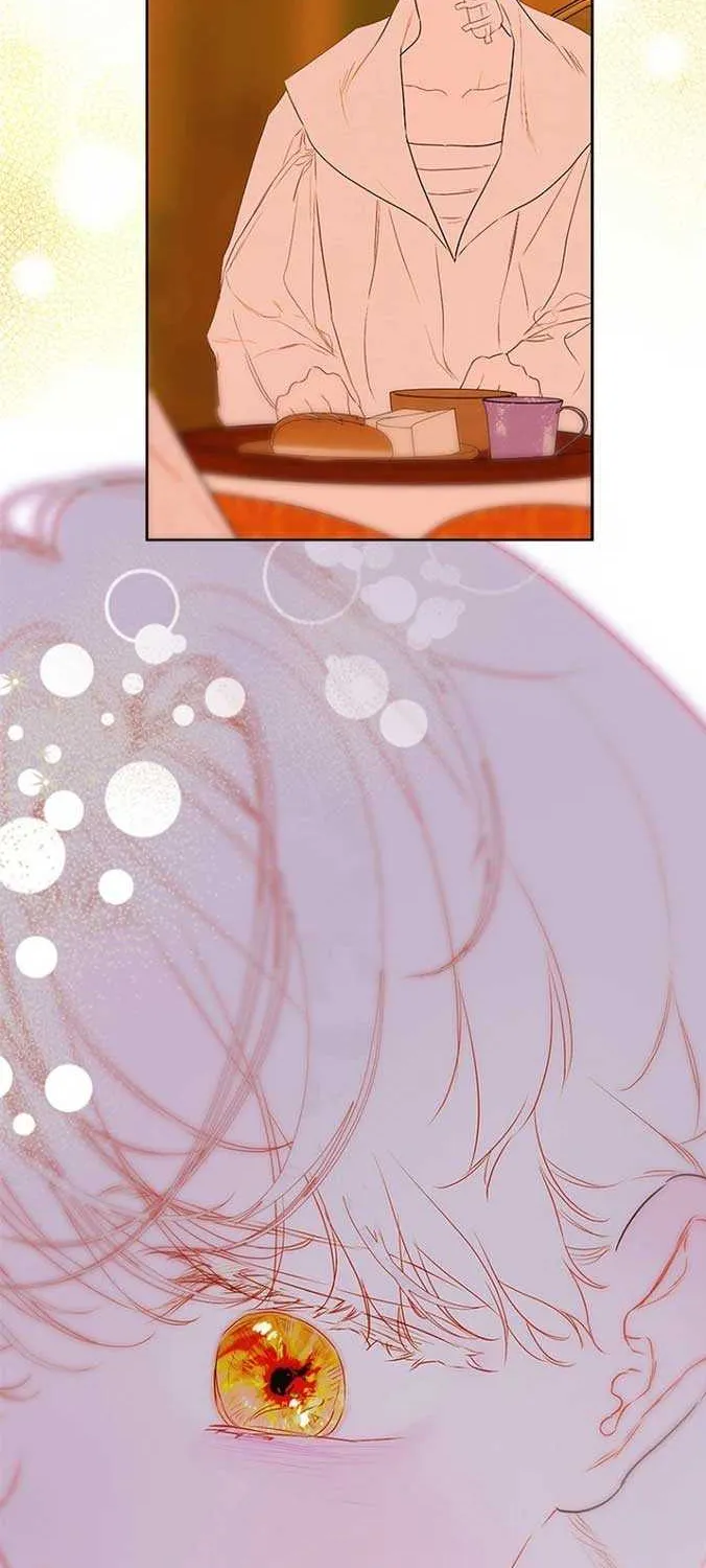 My Mother Got Married By Contract Chapter 58 page 45 - 