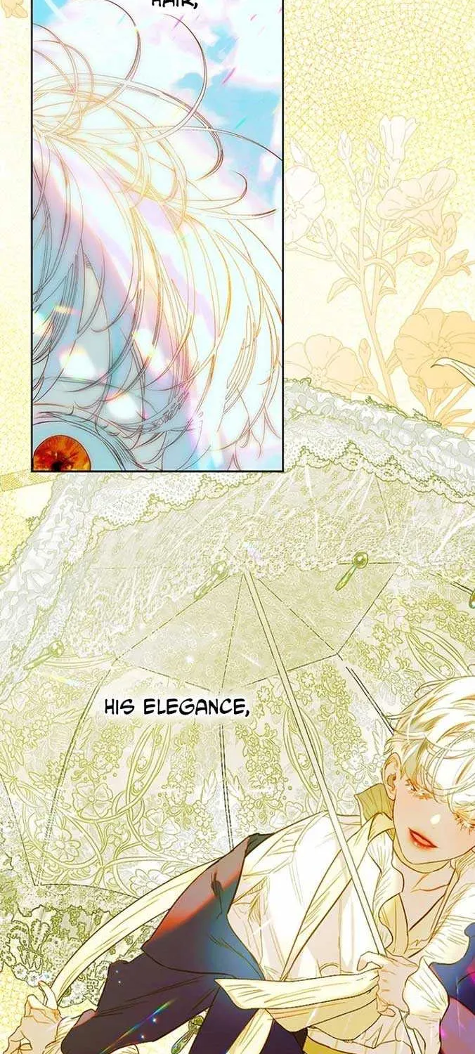 My Mother Got Married By Contract Chapter 58 page 49 - 