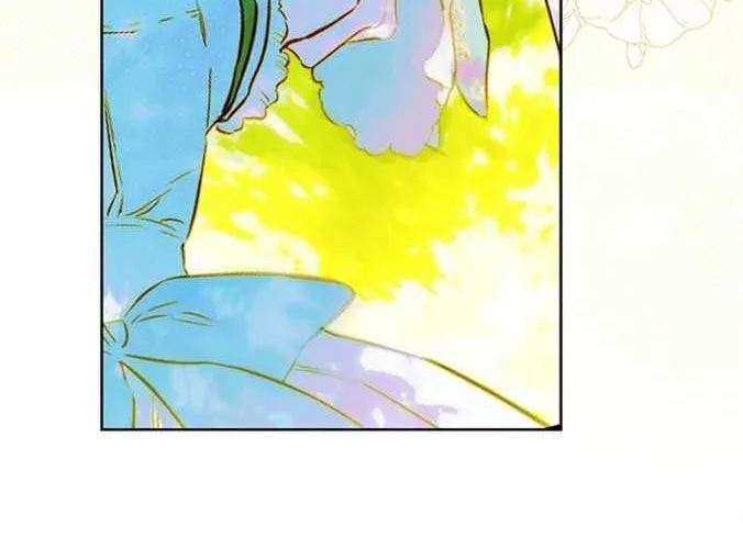 My Mother Got Married By Contract Chapter 58 page 51 - 