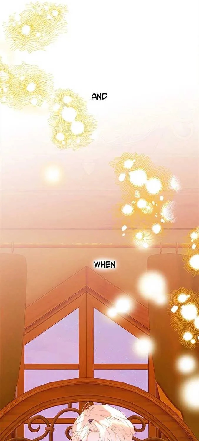 My Mother Got Married By Contract Chapter 58 page 52 - 