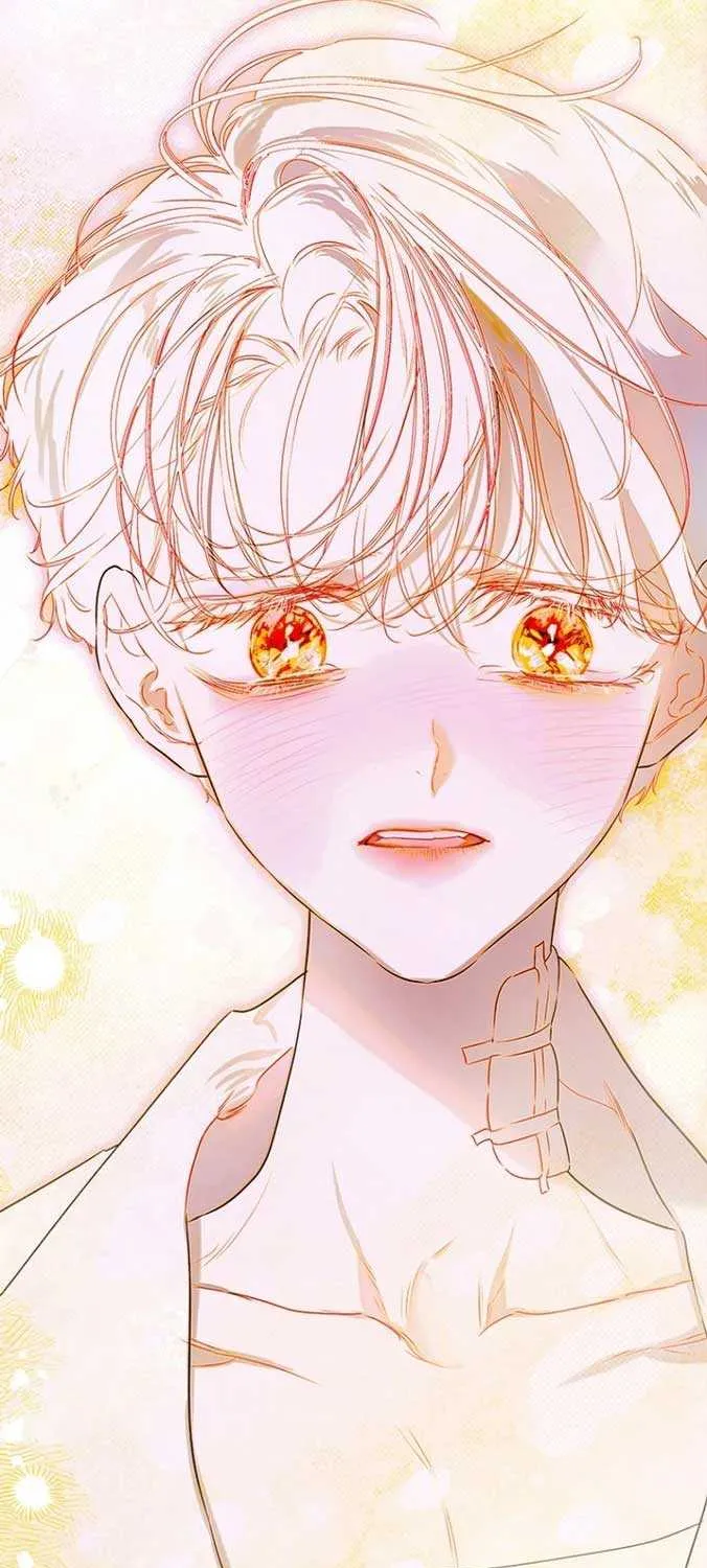 My Mother Got Married By Contract Chapter 58 page 56 - 