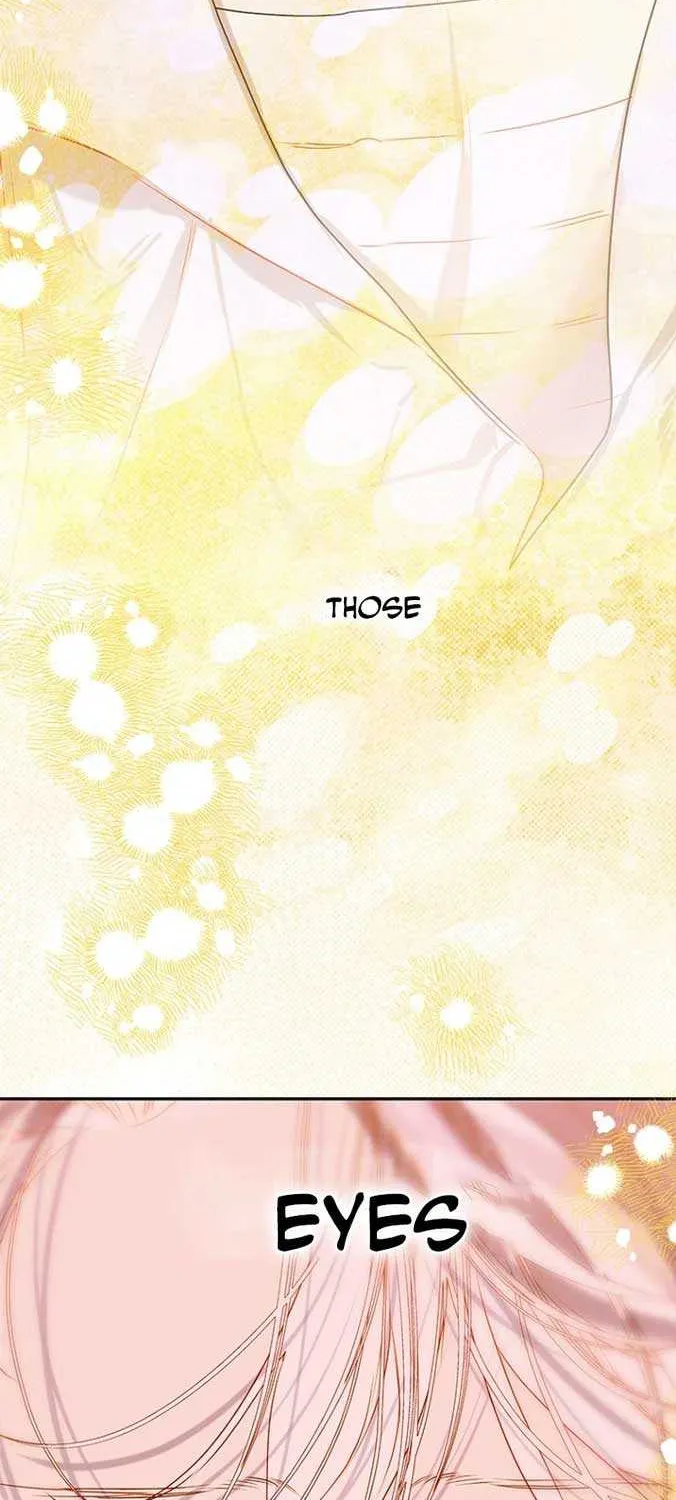 My Mother Got Married By Contract Chapter 58 page 57 - 