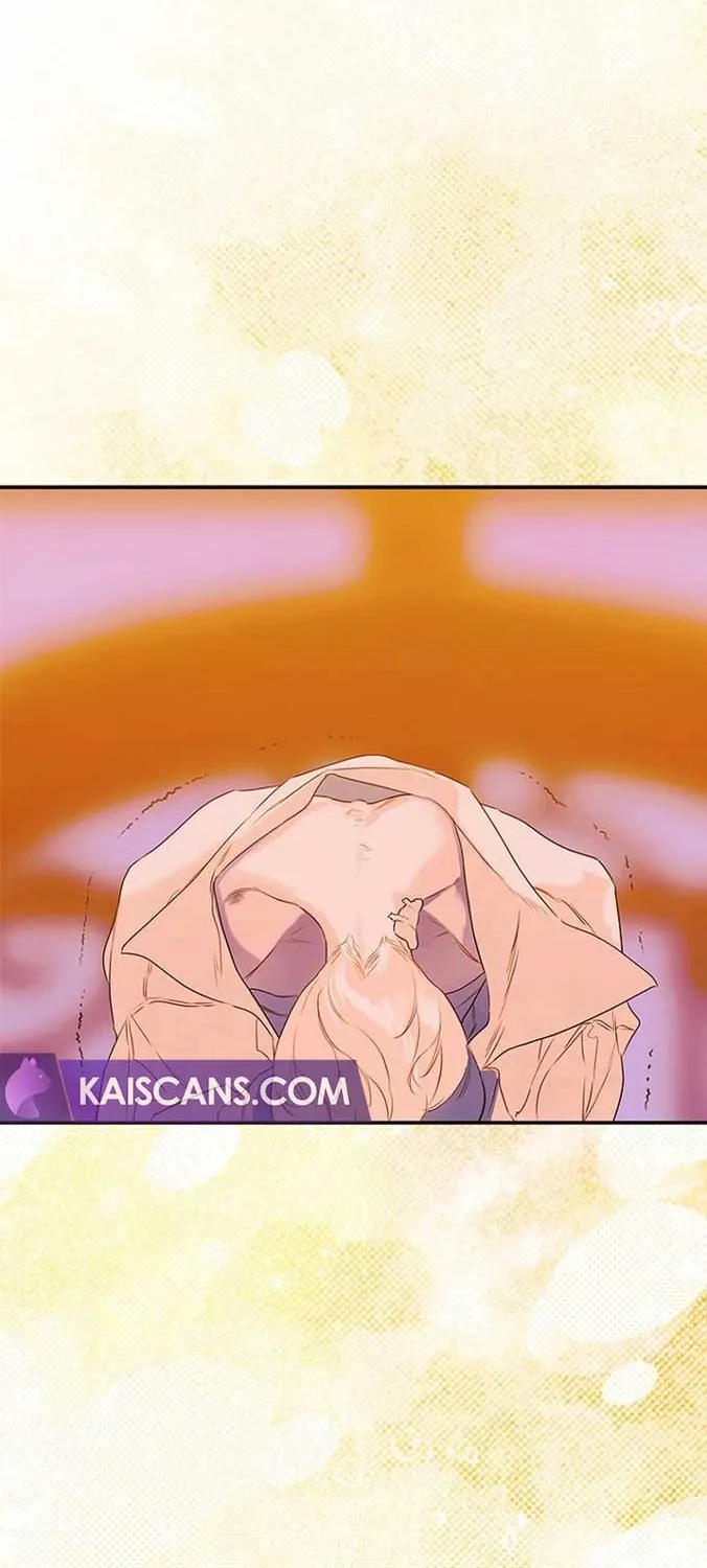 My Mother Got Married By Contract Chapter 58 page 61 - 
