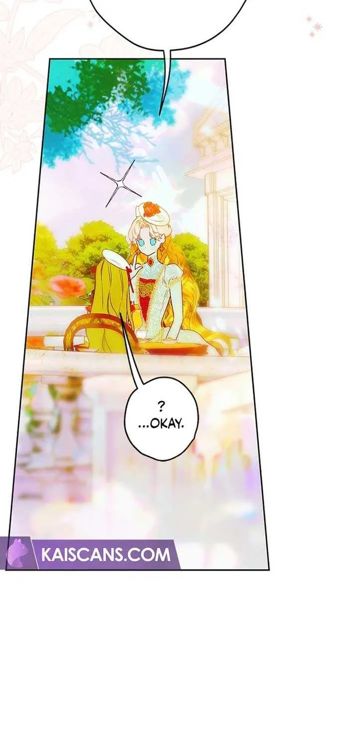 My Mother Got Married By Contract Chapter 58 page 70 - 
