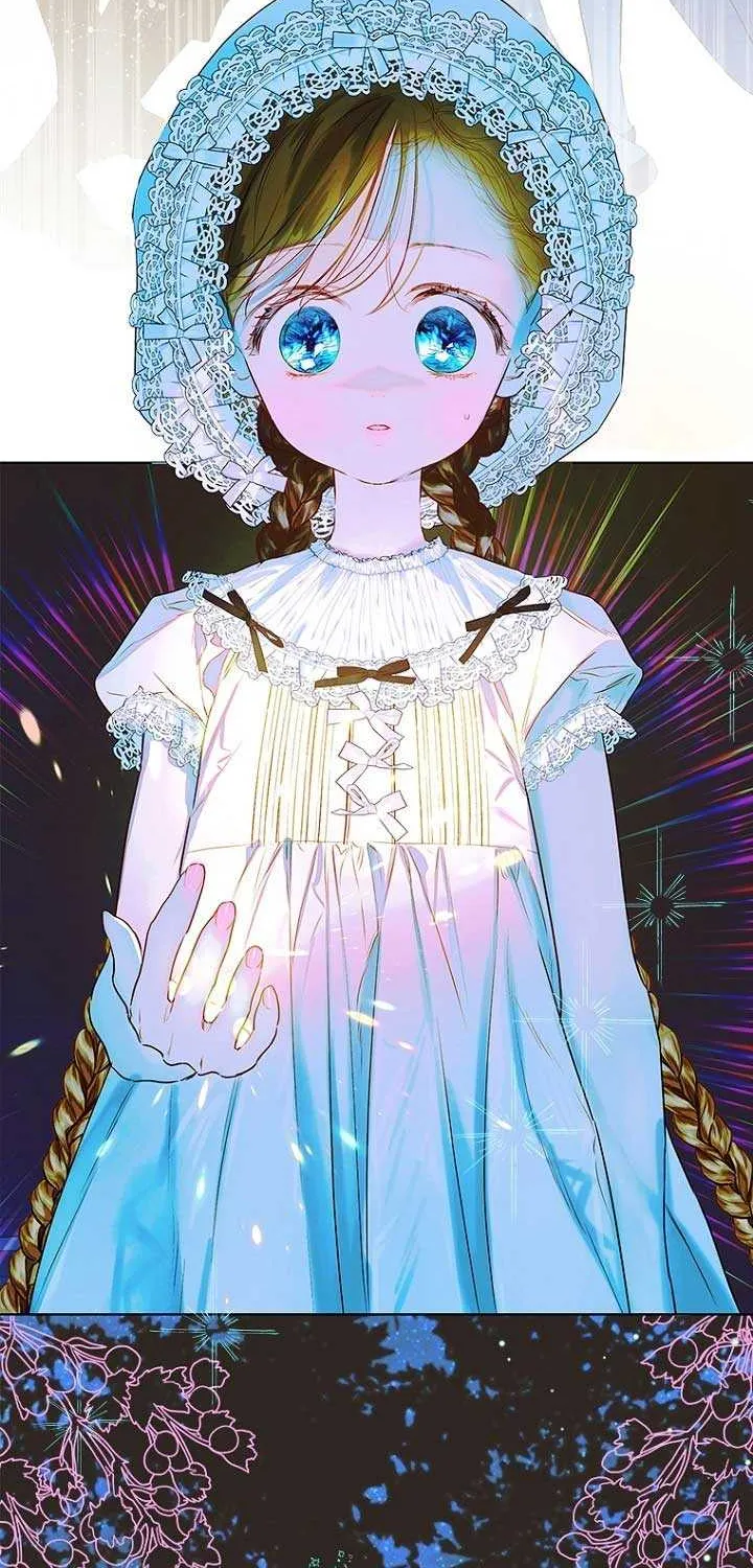 My Mother Got Married By Contract Chapter 59 page 25 - 