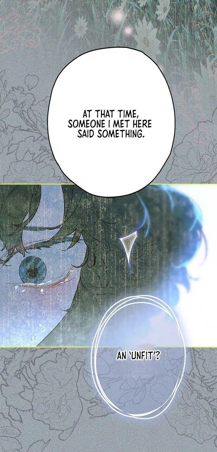 My Mother Got Married By Contract Chapter 59 page 44 - 