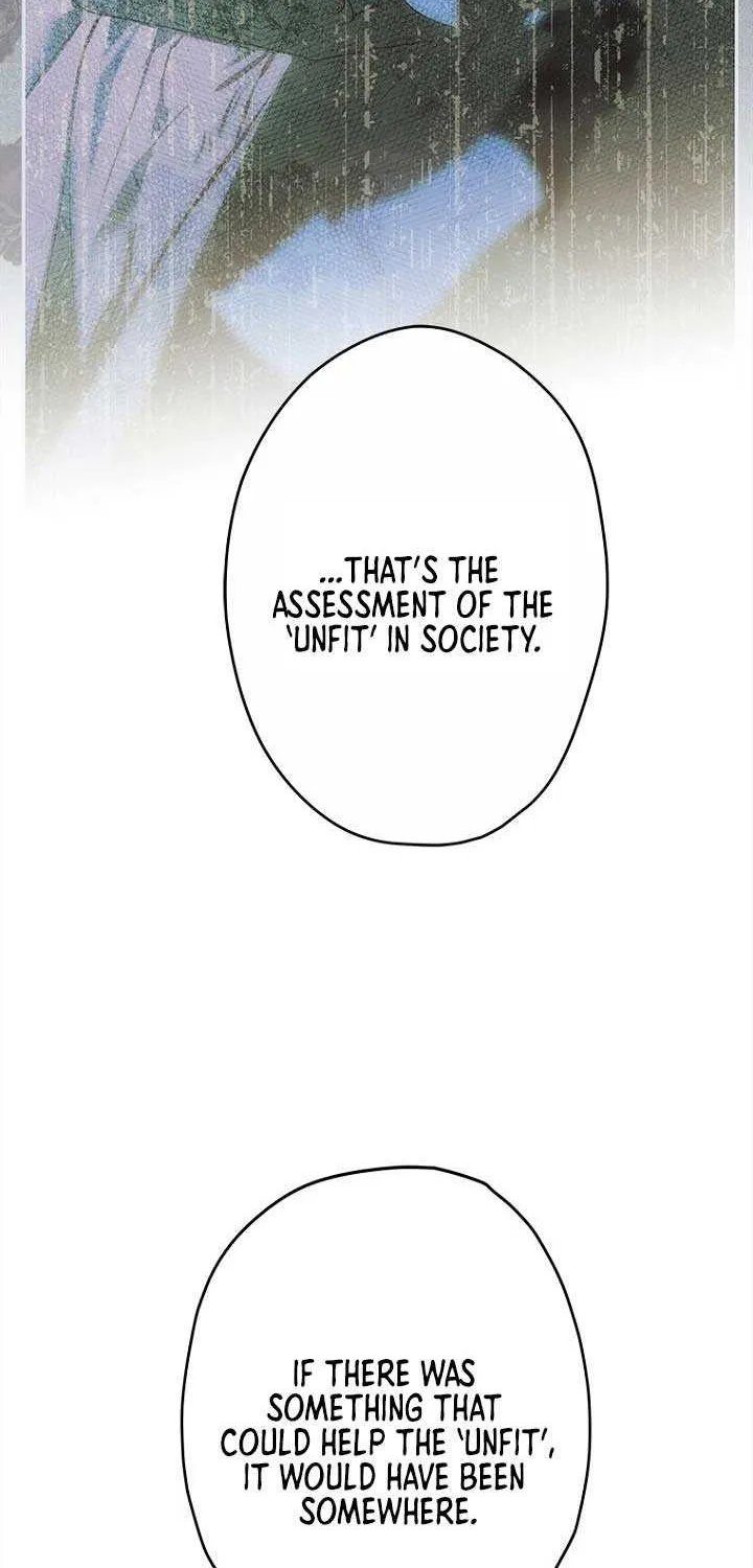My Mother Got Married By Contract Chapter 59 page 49 - 